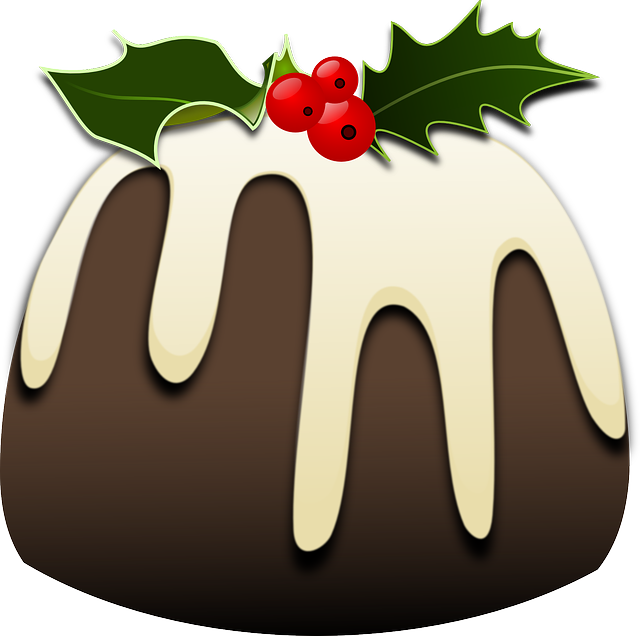 chpudding
