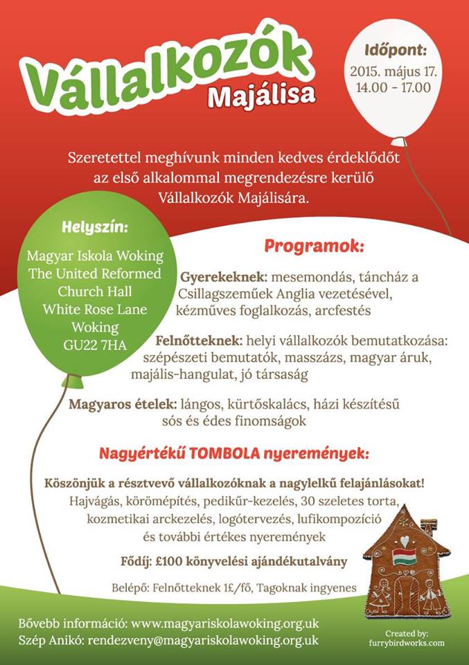 vállakozók majálisa.jpg