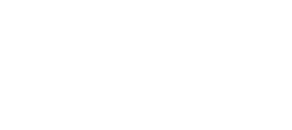 nobel biocare