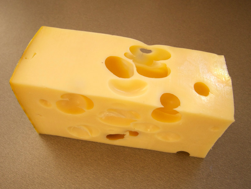 cheese11