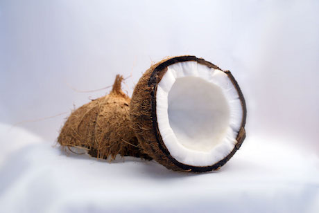 coconut_b