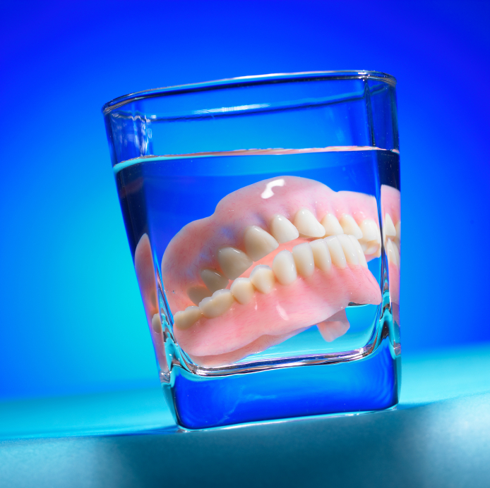 denture-care