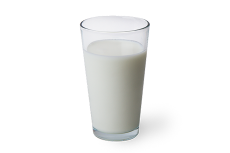 glass-of-milk