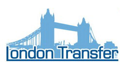 London Transfer