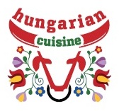 hungarian_cuisine