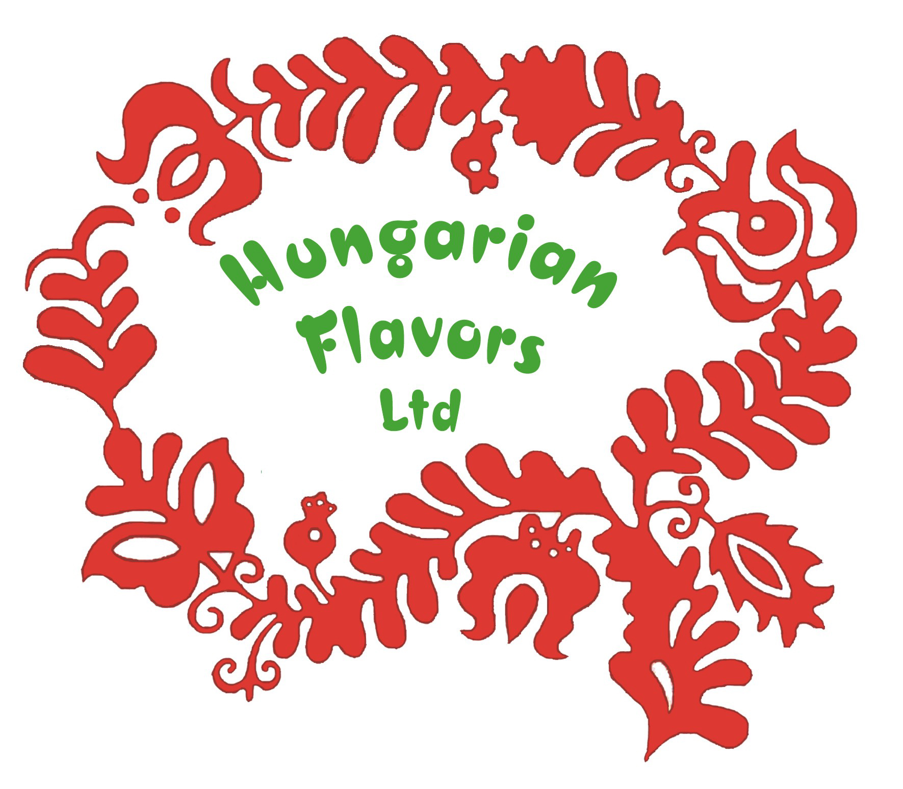 hungarian_flavors