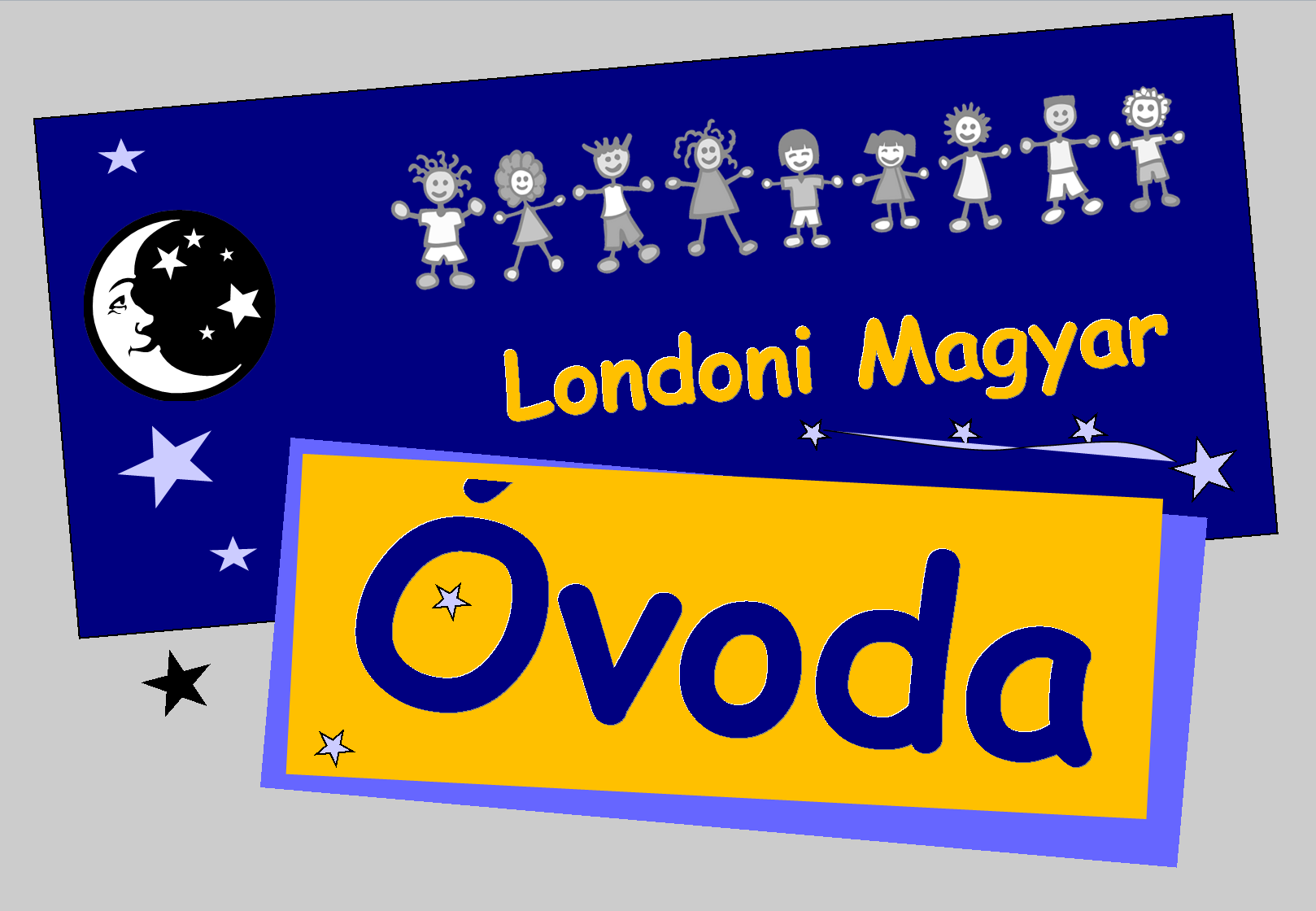 londoni_magyar_ovoda