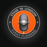 Stage in London