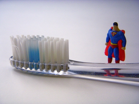 toothbrush_s