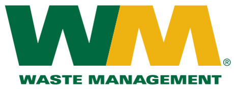 waste-management