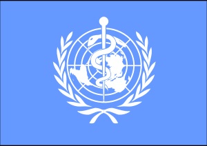 worldhealthorganization